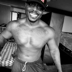 @gt2dapoint leaked Onlyfans gallery free 

 picture 1