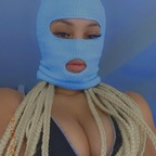 Free access to gta_honey (😇💕) Leaks OnlyFans 

 picture 1