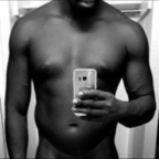 Onlyfans free content gtabull
picture 1