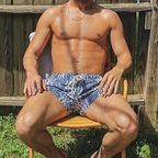 Onlyfans leak gtdxbz 

 picture 1