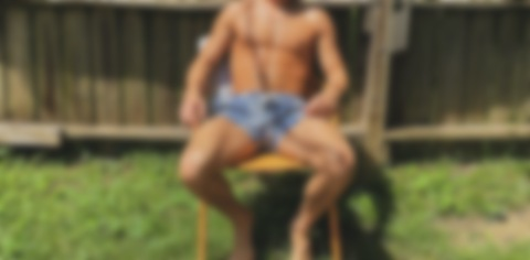 Onlyfans leak gtdxbz 

 picture 2