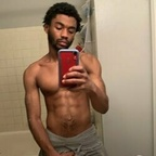 Download gterntino OnlyFans content free 

 picture 1