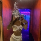 Download gtfhoe1 OnlyFans videos and photos free 

 picture 1