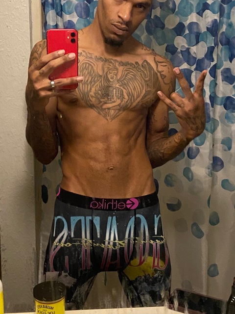 @gtfiaintfriendly leak Onlyfans gallery free 

 picture 2