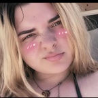 Onlyfans leak gtfo-kaylee 

 picture 1