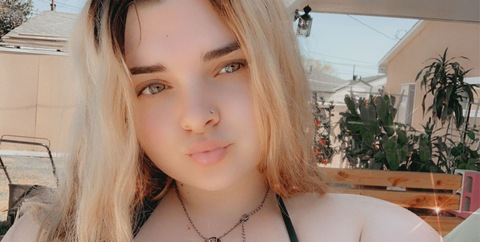 Onlyfans leak gtfo-kaylee 

 picture 2
