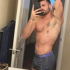 View gtfo_sammy (Sammyboi) OnlyFans 42 Photos and 84 Videos leaks 

 picture 1
