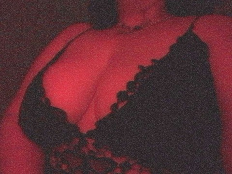 gthb.mac leaked gallery photo 2