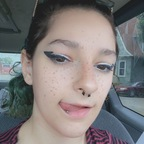 gthelunchfairy OnlyFans Leak (76 Photos and 3 Videos) 

 picture 1