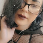 Download gthgmrgrl OnlyFans videos and photos free 

 picture 1