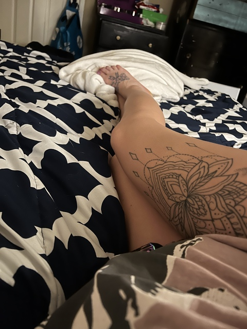 Onlyfans leaks gthingbabyy 

 picture 2