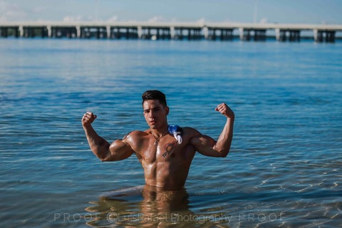 @gtsfit5 leak Onlyfans gallery for free 

 picture 2