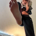@gtslongpiggies leaks Onlyfans videos free 

 picture 1
