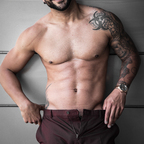 Onlyfans leaked gu3lof 

 picture 1