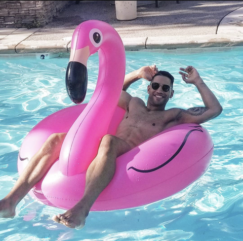 Onlyfans leaked gu3lof 

 picture 2