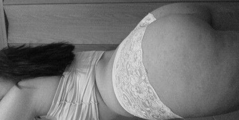 @guadaluna leaked Onlyfans photos for free 

 picture 2