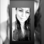guadalupe123 OnlyFans Leaks (8 Photos and 0 Videos) 

 picture 1