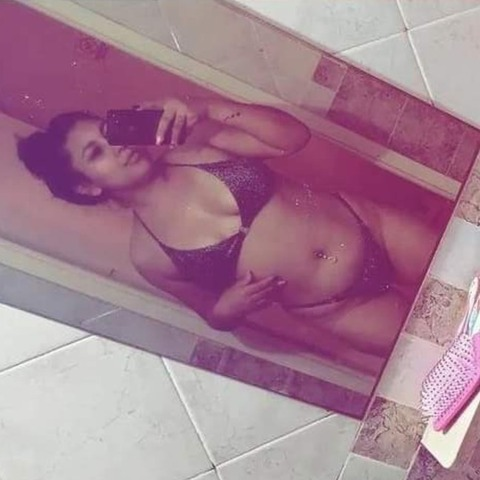 guadalupe123 OnlyFans Leaks (8 Photos and 0 Videos) 

 picture 2