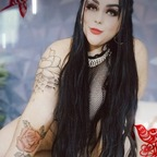 guadalupe_88 OnlyFans Leaks (40 Photos and 56 Videos) 

 picture 1