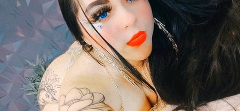 guadalupe_88 OnlyFans Leaks (40 Photos and 56 Videos) 

 picture 2