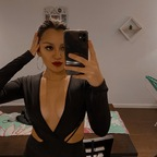 View guadalupe_latingirl OnlyFans videos and photos for free 

 picture 1