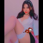Download guadamontoy OnlyFans videos and photos free 

 picture 1