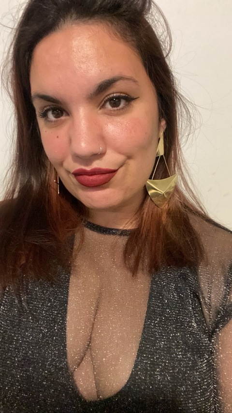 View guadionly (Guadilove) OnlyFans 21 Photos and 2 Videos leaks 

 picture 2