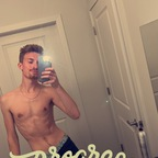 @guagz8 leak Onlyfans content free 

 picture 1