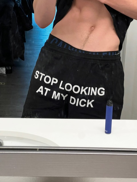 @guagz8 leak Onlyfans content free 

 picture 2