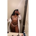 Onlyfans leaks gualagualagualag 

 picture 1