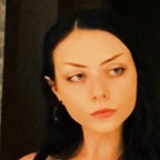 guap4guav OnlyFans Leaks 

 picture 1
