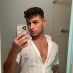Download guap_ito OnlyFans content free 

 picture 1