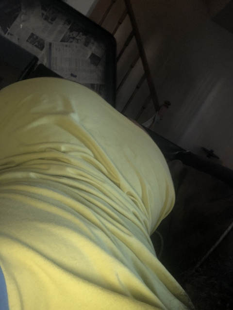 guap_queen OnlyFans Leak 

 picture 2
