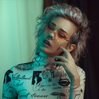 guapafree (Free_guapa) free OnlyFans Leaked Content 

 picture 1