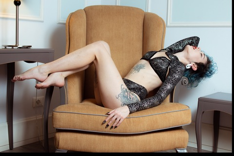 guapafree (Free_guapa) free OnlyFans Leaked Content 

 picture 2