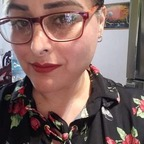 guaparrisas OnlyFans Leak (67 Photos and 2 Videos) 

 picture 1