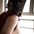 Onlyfans leak guapeludoof 

 picture 1