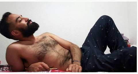 Onlyfans leak guapeludoof 

 picture 2