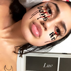 guapg0ddess (GuapGodde$$) OnlyFans Leaked Pictures & Videos 

 picture 1