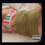 Onlyfans leaks guapgettr 

 picture 1
