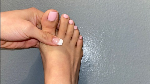 Onlyfans leaks guapgettr 

 picture 2