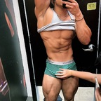 View guapo.vince (Vincent Davenport) OnlyFans 70 Photos and 1 Videos for free 

 picture 1
