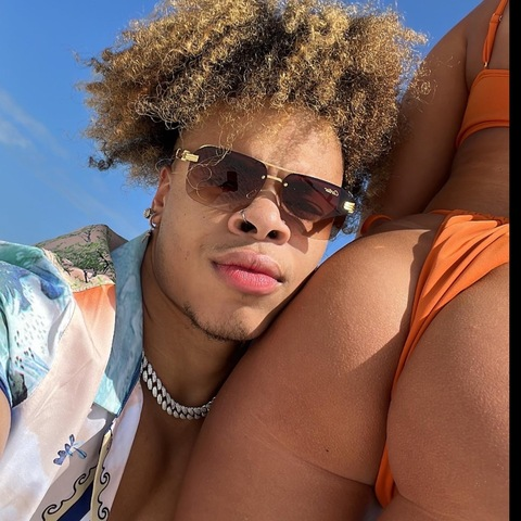 View guapo.vince (Vincent Davenport) OnlyFans 70 Photos and 1 Videos for free 

 picture 2