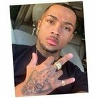 guapo_kaistaxx OnlyFans Leaks (0 Photos and 2 Videos) 

 picture 1