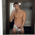 @guapoboy leak Onlyfans content for free 

 picture 1