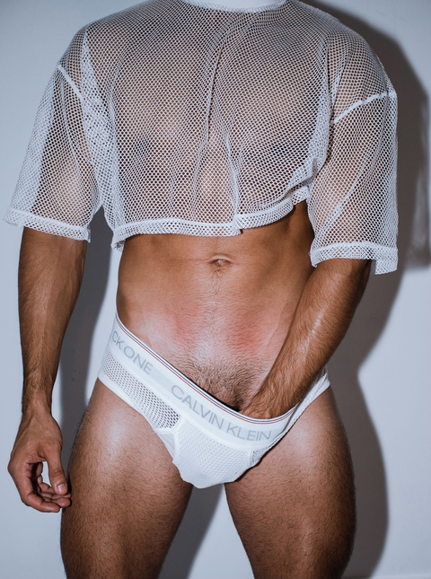 @guapoboy leak Onlyfans content for free 

 picture 2