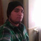 View guapojuarez OnlyFans videos and photos for free 

 picture 1