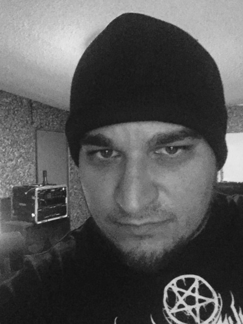 View guapojuarez OnlyFans videos and photos for free 

 picture 2