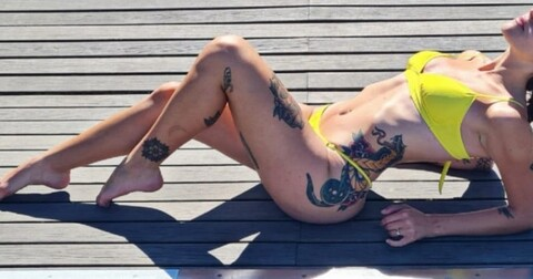 View guarrx (_GuarrA_) OnlyFans 3 Photos and 0 Videos leaked 

 picture 2