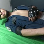 guasco OnlyFans Leaks (3 Photos and 0 Videos) 

 picture 1